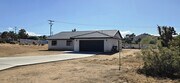 Photo - 8160 Palomar Ave