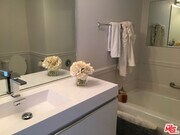 Photo - 2170 Century Pk E Unit 210