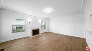 Photo - 850 Serrano Pl
