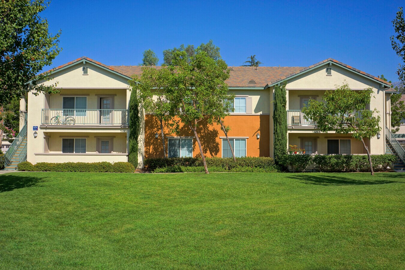Photo - 6488 Caledon Pl Townhome