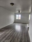 Photo - 406 56th St Townhome