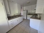 Photo - 28151 Highridge Rd