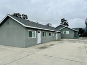 Photo - 21633 Cottonwood Ave Apartment