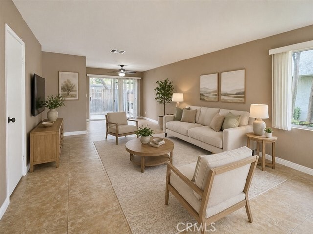 Photo - 74614 Driftwood Dr Unit C