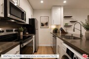 Photo - 141 S Clark Dr Unit 208