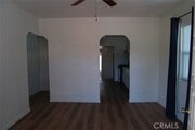 Photo - 340 N Willow Ave