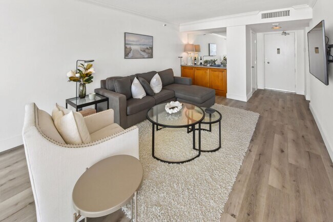 Photo - 1820 Avenida Del Mundo Unit Vacation Rental