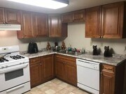 Photo - Spacious 3-Bedroom Duplex in Spring Valley