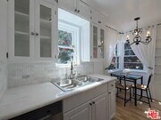 Photo - 1144 15th St Unit 4