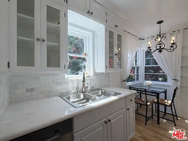 Photo - 1144 15th St Unit 4