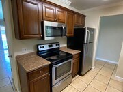 Photo - 1162 Cuyamaca St Unit 1162 N Cuyamaca #4