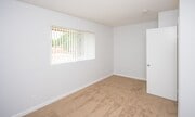 Photo - 637 Beverly Pl