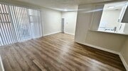 Photo - 14926 Hawthorne Blvd Unit 100