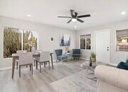 Photo - 2610 Helix St