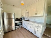 Photo - 2144 1/2 First Avenue