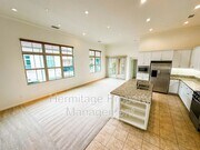 Photo - 120 Overbrook House