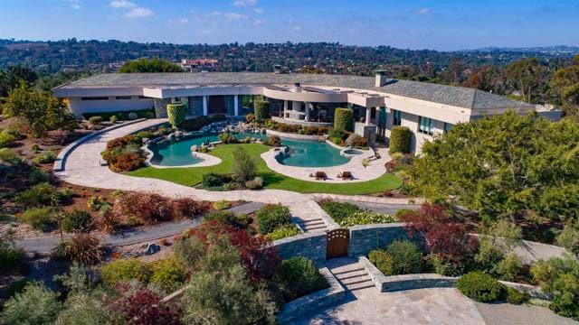 Photo - 17534 Los Morros