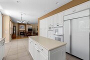 Photo - 16263 Lone Bluff Ct