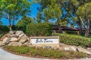 Photo - 25611 Indian Hill Ln
