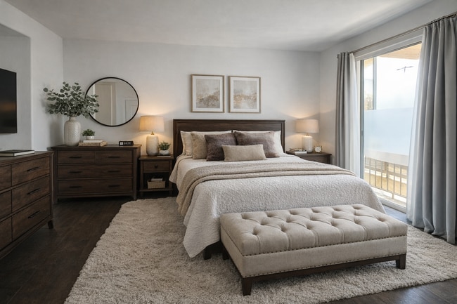 Photo - 640 W 4th St Unit 107