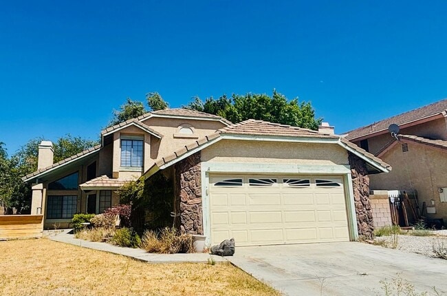 Photo - 43242 Cottage Ln