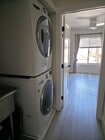 Photo - Furnished Bedroom rental with Bonus Kitchenette and office room
