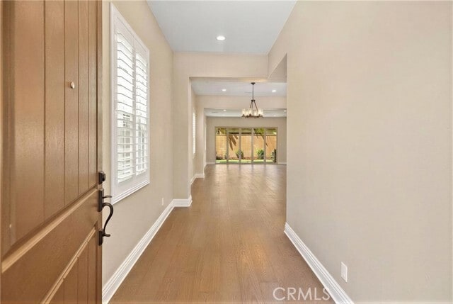 Photo - 57 Gainsboro