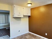 Photo - 21917 Dracaea Ave Apartments Unit #3