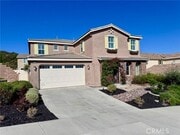 Photo - 45725 Middle Gate Ct House