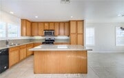 Photo - 502 N Placer Privado House