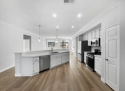 Photo - 4107 Forest Highlands Cir