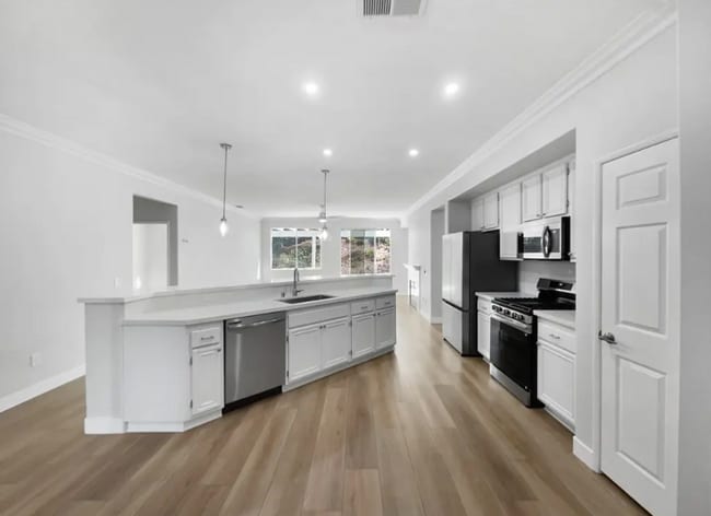 Photo - 4107 Forest Highlands Cir