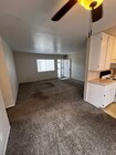 Photo - 4419 Louisiana St Apartment Unit 2