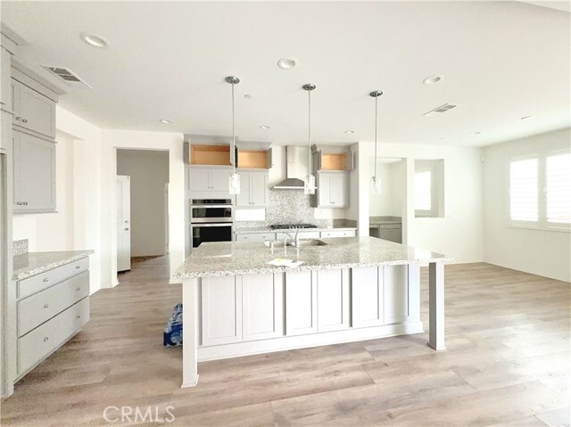 Building Photo - 12906 Shorthorn Dr