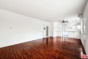 Photo - 1868 10th St Condo Unit 2
