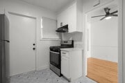 Photo - 3339 Stocker St W Unit 1a
