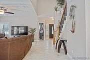 Photo - 24119 Barona Mesa Rd
