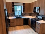 Photo - 2111 Hyperion Ave