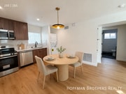 Photo - 2175 Ripple St Unit 2177