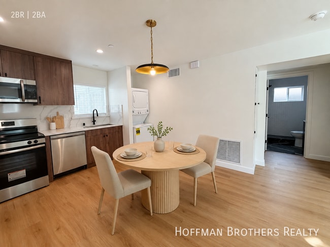Photo - 2175 Ripple St Unit 2177