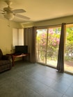 Photo - 415 S Rimpau Blvd House