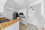 Photo - 1118 Valencia St Unit 310