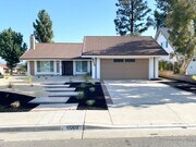 Photo - Amazing Pet friendly Anaheim home!