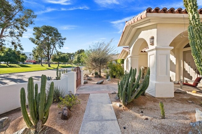 Photo - 73110 Calliandra St