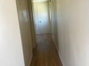 Photo - 3760 Howe Rd