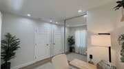 Photo - Beautiful Tri-Level 3BD/2BA Townhome in Greystone at Eastlake – Eastlake Chula Vista