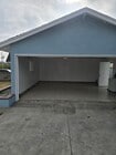 Photo - Beautiful Rental in Stanton for Lease