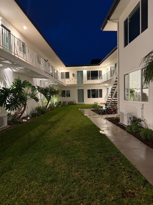 Photo - GeoLiv Hillcrest Oaks LLC