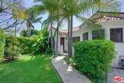 Photo - 8704 Ashcroft Ave
