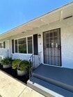 Photo - 1206 W Victory Blvd